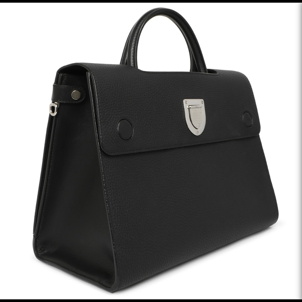 Christian Dior ‘Diorever bag’ in perfect condition & authentic!
